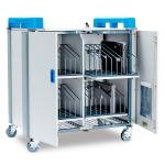LapCabby 32 Vertical 32 Bay Mobile Charging Trolle.1-preview.jpg